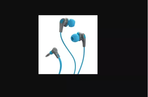 Audifonos Manos Libres Modelo Jbuds