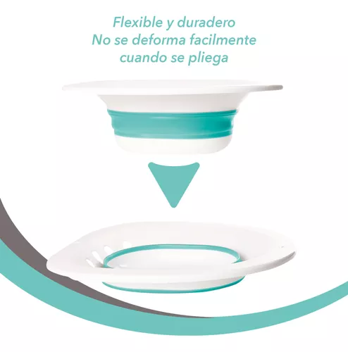 Baño De Asiento Para Uso Medico Hemorroides