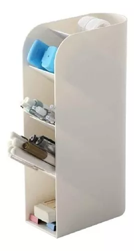 Organizador De Escritorio