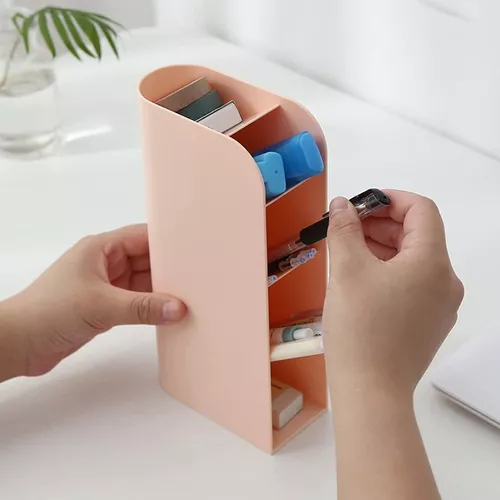 Organizador De Escritorio
