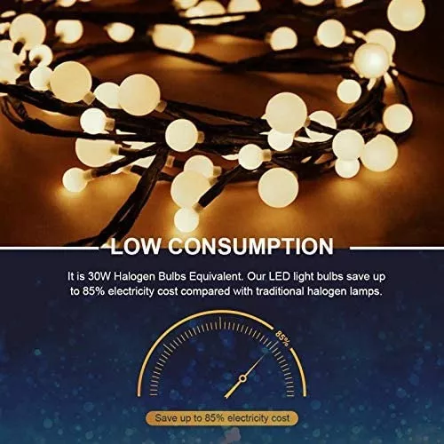 Bombillos Led Bipin G4 Luz Calida Unicos Regulables Ac Y Dc