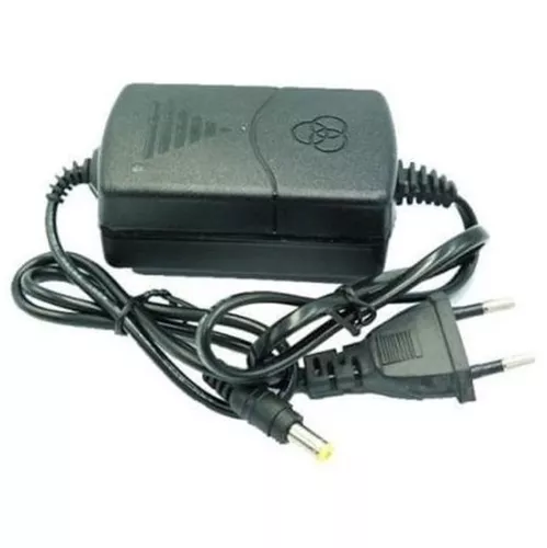 Ac/dc Adapter 12v 2a Power Supply