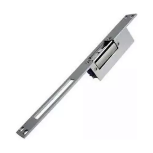 Hembrilla Electrica 12v Alta Calidad Para Puertas