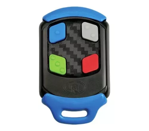 Control Clonador 4 En 1 Clona 4 Controles En 1 Codiplug Nova
