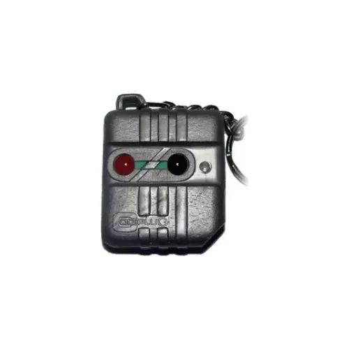 Control Clonador 4 En 1 Clona 4 Controles En 1 Codiplug Nova