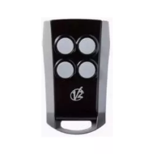 Control Clonador 4 En 1 Clona 4 Controles En 1 Codiplug Nova