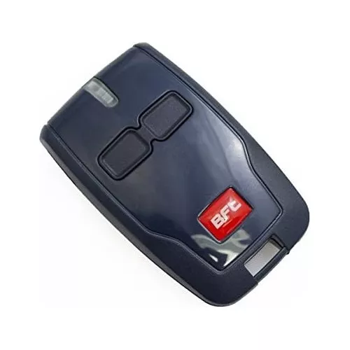 Control Clonador 4 En 1 Clona 4 Controles En 1 Codiplug Nova