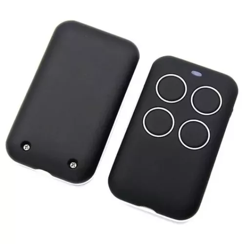 Control Clonador 4 En 1 Clona 4 Controles En 1 Codiplug Nova