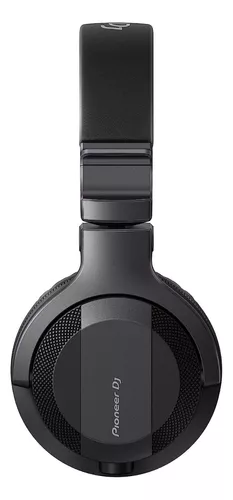 Audifonos Para Dj Pionner Dj Original Uso Profesional