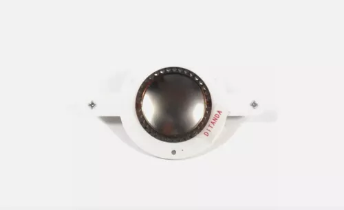 Bobina Para Diafragma Jbl 2418 - 2418h - 2418h1 - 2418h8