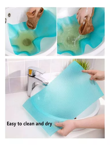 Tapete Para Proteccion De Granito Fregadero Topes