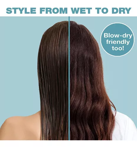 Cepillo Para Cabello Pro Mini Dr Conair