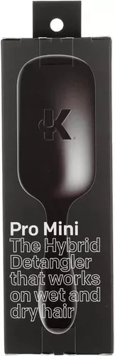 Cepillo Para Cabello Pro Mini Dr Conair