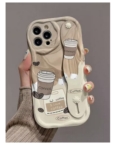 Fundas Protectoras De Silicona Para iPhone 14 Pro Max