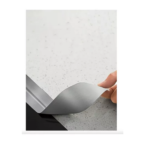 Cinta Impermeable Para Fregadero Lavandero X Rollo 5m