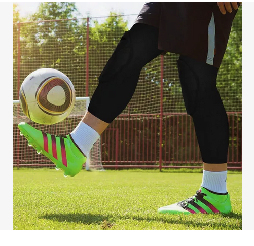 Rodilleras Protectoras Para Deportes