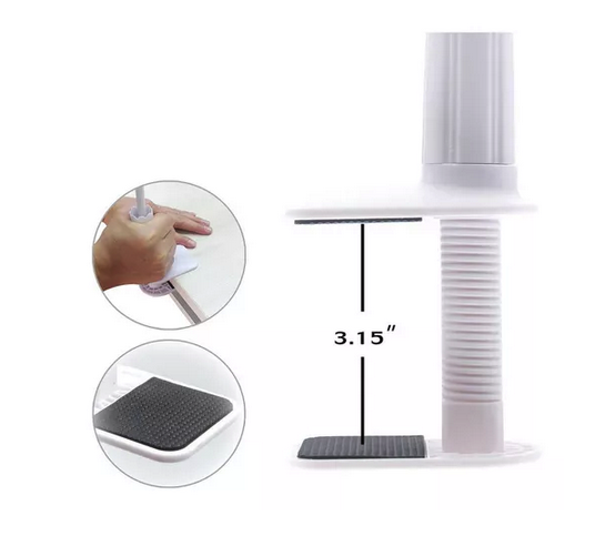 Base Flexible Para Celular
