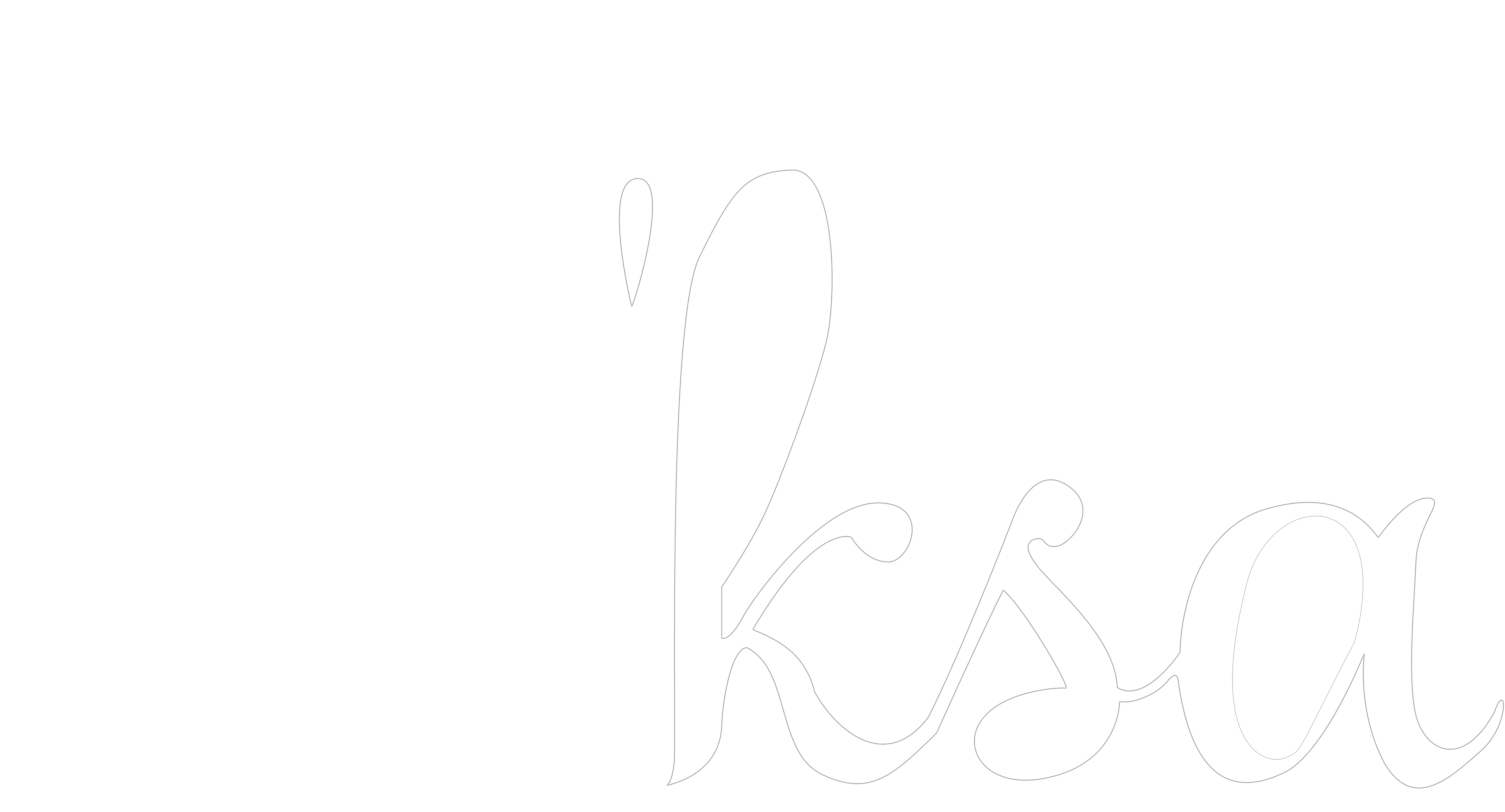 logo dksa